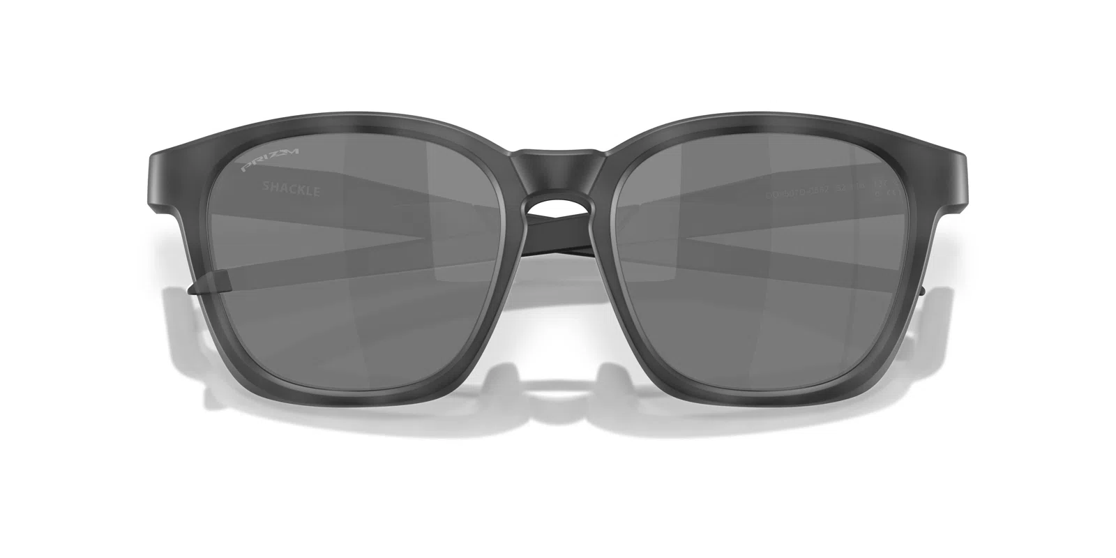 Oakley Shackle 9507D Sunglasses - view 39
